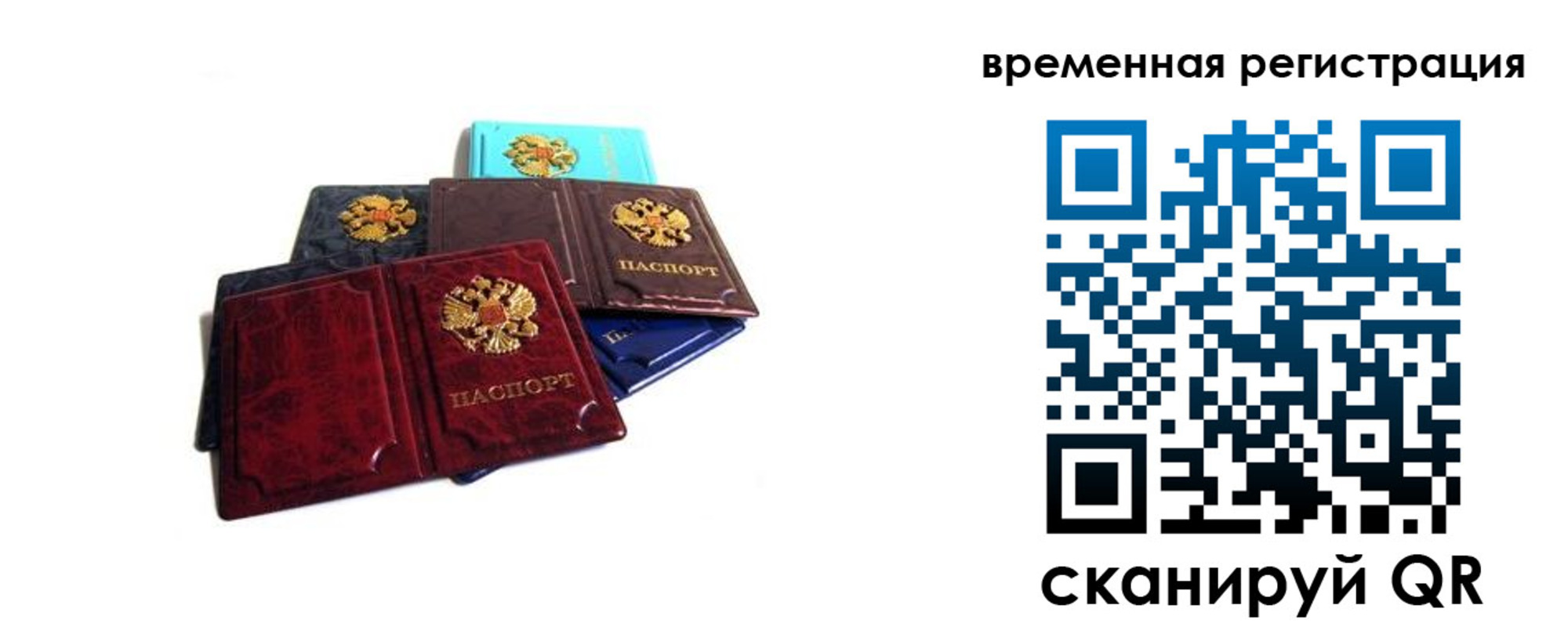 прописка гарантия в Петровск-Забайкальском